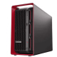 Lenovo ThinkStation PX Tower Workstation