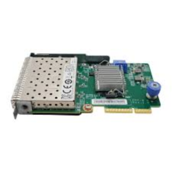 Lenovo ThinkSystem 01PE409 10GB 4-Port SFP+ Media Adapter