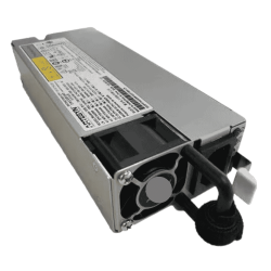 Lenovo ThinkSystem 02YF664 1800W 230V Titanium Hot-Swap Power Supply