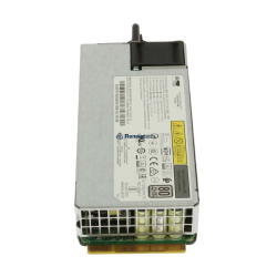 Lenovo ThinkSystem 4P57A26295 2400W 230V Platinum Hot-Swap Power Supply