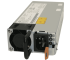Lenovo ThinkSystem 4P57A72666 1100W Titanium Hot-Swap Power Supply