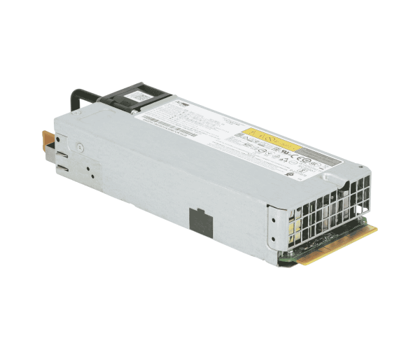 Lenovo ThinkSystem 4P57A87629 2700W Hot-Swap Power Supply