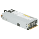 Lenovo ThinkSystem 4P57A87629 2700W Hot-Swap Power Supply