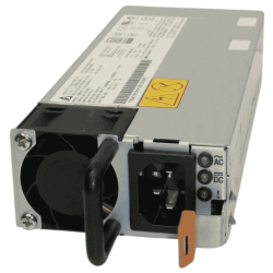 Lenovo ThinkSystem 4P57A87629 2700W Hot-Swap Power Supply