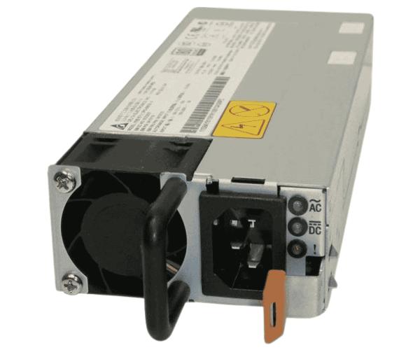 Lenovo ThinkSystem 4P57A87629 2700W Hot-Swap Power Supply