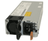 Lenovo ThinkSystem 4P57A87629 2700W Hot-Swap Power Supply