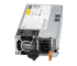 Lenovo ThinkSystem 7N67A00885 1100W Hot-Swap Power Supply
