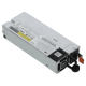 Lenovo ThinkSystem 7N67A00885 1100W Hot-Swap Power Supply
