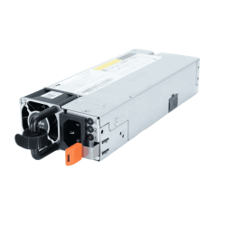 Lenovo ThinkSystem 7N67A00886 1600W Platinum Hot-Swap Power Supply