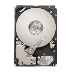 Lenovo ThinkSystem 7XB7A00026 900GB SAS 12Gb/s 10000RPM 2.5-Inch Server HDD