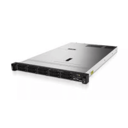 Lenovo ThinkSystem SR630 Rack Server