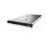 Lenovo ThinkSystem SR630 Rack Server