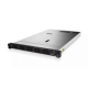 Lenovo ThinkSystem SR630 Rack Server