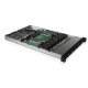 Lenovo ThinkSystem SR630 Rack Server