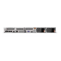 Lenovo ThinkSystem SR630 V2 Rack Server
