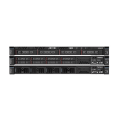 Lenovo ThinkSystem SR635 Rack Server
