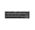 Lenovo ThinkSystem SR635 Rack Server