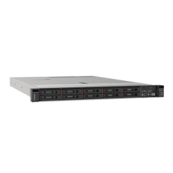 Lenovo ThinkSystem SR635 V3 Rack Server