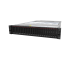 Lenovo ThinkSystem SR650 Rack Server
