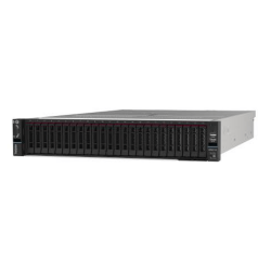 Lenovo ThinkSystem SR655 V3 Rack Server