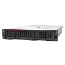 Lenovo ThinkSystem SR665 V4 2U Server