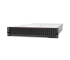 Lenovo ThinkSystem SR665 V4 2U Server