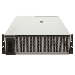 Lenovo ThinkSystem SR670 V2 AI GPU Rack Server
