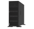 Lenovo ThinkSystem ST650 V2 Tower Server