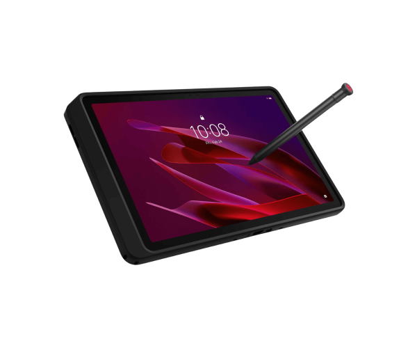 Lenovo ThinkTab X11 Gen 1