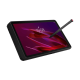 Lenovo ThinkTab X11 Gen 1