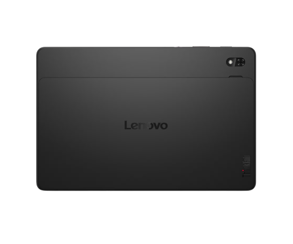 Lenovo ThinkTab X11 Gen 1