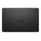 Lenovo ThinkTab X11 Gen 1