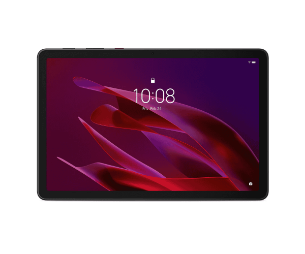 Lenovo ThinkTab X11 Gen 1