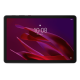 Lenovo ThinkTab X11 Gen 1