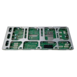 Lenovo ThinkSystem SR650 3.5Inch SAS/SATA 12-Bay Backplane (02YE087)