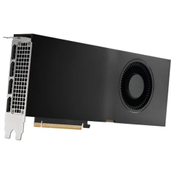 NVIDIA 900-5G133-2550-000 RTX 6000 Ada 48GB GDDR6 Graphic Card