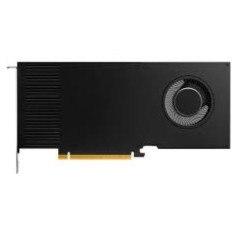 NVIDIA 900-5G190-2270-000 Quadro RTX 4000 Ada 20GB GDDR6 160bit Graphic Card
