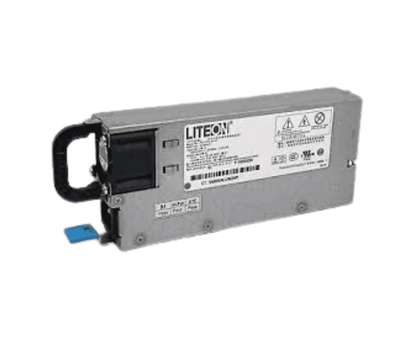 PS-2751-2F-LF for Lenovo R520 G7 Server Power Supply 750W
