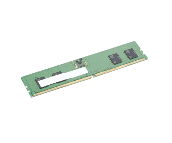 lenovo 4X71N34264 ThinkStation 16GB DDR5 4800MHz UDIMM Memory