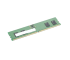 Lenovo 4X71N34265 ThinkStation 32GB DDR5 4800MHz UDIMM Memory
