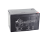 Leoch LP12-12 (12V 12Ah) Sealed Lead Acid UPS Battery