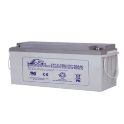 Leoch LP12-150 (12V 150Ah) SMF Lead Acid UPS Battery