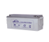 Leoch LP12-150 (12V 150Ah) SMF Lead Acid UPS Battery