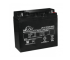 Leoch LP12-18 (12V 18Ah) Sealed Lead Acid Battery