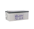 Leoch LP12-200 (12V 200Ah) SMF Lead Acid UPS Battery