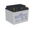 Leoch LP12-42 (12V 42Ah) Sealed Lead Acid Battery