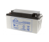 Leoch LP12-65 (12V 65Ah) Sealed Lead Acid Battery