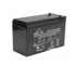 Leoch LP12-9 (12V 9Ah) Sealed Lead Acid Battery