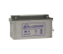 Leoch LPL12-120 (12V 120Ah) Sealed Lead Acid Battery