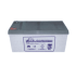 Leoch LPL12-200 (12V 200Ah) SLA (AGM) Battery